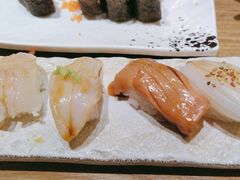 -赤稻·日式料理(禅城店)