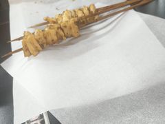 -老黑板筋(顺义总店)