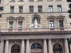 -Apple Store(Brisbane)