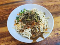 -小秋水饺(大成路总店)