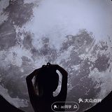 在一家🦋海洋主题餐厅吃饭是种什么体验