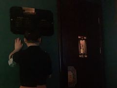 -儒之堂足道·SPA·推拿(莫干山路店)