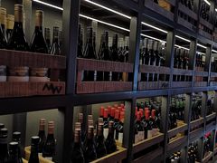 -The Meat & Wine Co Southbank(南岸店)