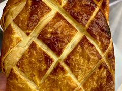 -宾果士Bengons(金茂汇店)