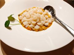 -成隆行·蟹王府(淮海店)