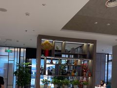 -忆家一宴(大木桥路旗舰店)