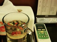 -家富足道养生馆(科技园店)