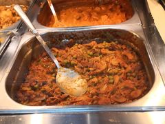 -新加坡Zam Zam餐馆