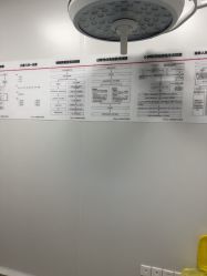 -上海玫瑰医疗美容医院