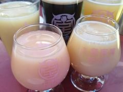 -牛啤堂精酿啤酒餐吧(五棵松华熙店)