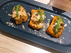 -必胜客(阿罗海店)