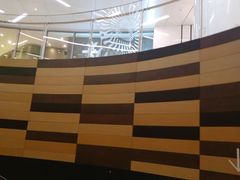 -星巴克(古美路店)