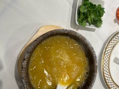 -阿一鲍鱼·20年匠心传承(天河北旗舰店)