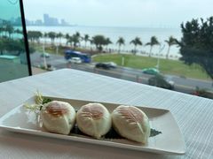 -金悦轩海鲜酒家(拱北店)