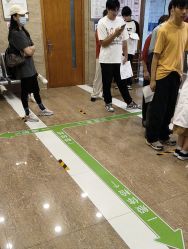 -杭州贝瑞斯美华妇儿医院·早孕·产检·儿科