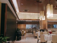-全聚德(领城国际店)