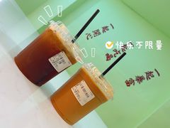 -新荔园茶餐厅(荔湾区府宿舍大院店)
