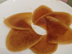 -百乐门喜宴(海珠广场华厦店)