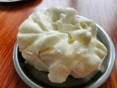 大包-恒兴发茶店(水巷口店)