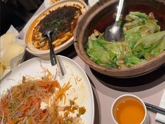 -小炳胜(卓悦中心店)