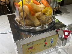 -湖锦酒楼·旗舰店(三阳总店)
