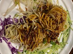 -眉州东坡·熊猫主题餐厅(枫蓝店)