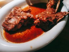 -洞庭土菜小炒馆(易发广场店)