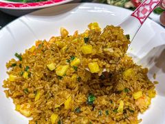 -谭厨中山传家菜.乳鸽.脆鲩鱼(华强北中航城店)