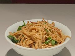 -食廬(虹桥南丰城店)