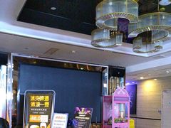 -宝乐星量贩KTV(莲升路店)