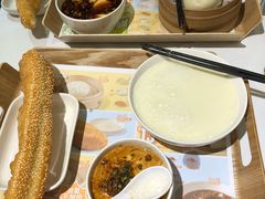 -眉州东坡(春秀路店)