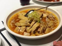 -品粹徽园·家常安徽菜