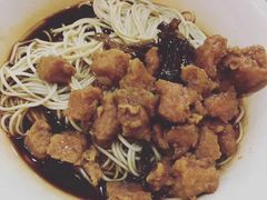 -潘国仙耳光馄饨(黄家阙路店)