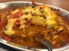 -大家乐(广州天河城六楼店)