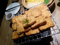 -兰木肆·云南菜(龙湖U城天街店)