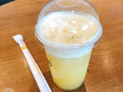 -Wagas沃歌斯(合生汇店)