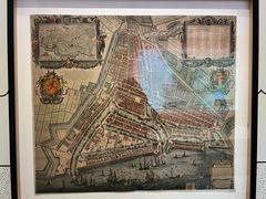 -国家海事博物馆