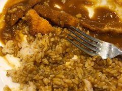 -COCO壱番屋(大华路店)