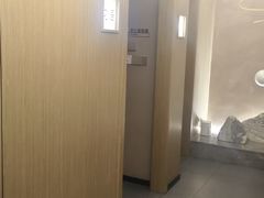 -耳湾躺式采耳SPA馆(保利五月花店)