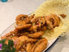 -人民公社大食堂(张家湾店)