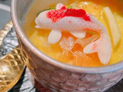-粤·向群饭店(二沙岛店)