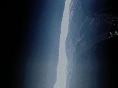 -南武当山景区