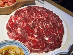 -二荆条·城市森林火锅旗舰店