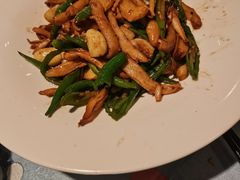 -文杏酒楼(一品天下店)