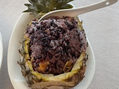 -云腾食府·云南菜