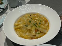-王记姚家味·地道苏帮菜(凤凰街店)
