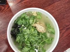 -馄饨侯(前门店)