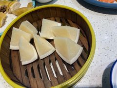 -锦里海景海鲜餐厅.三亚老字号(亚龙湾中心广场店)