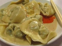 -潘国仙耳光馄饨(黄家阙路店)