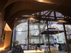 -思南书局·诗歌店